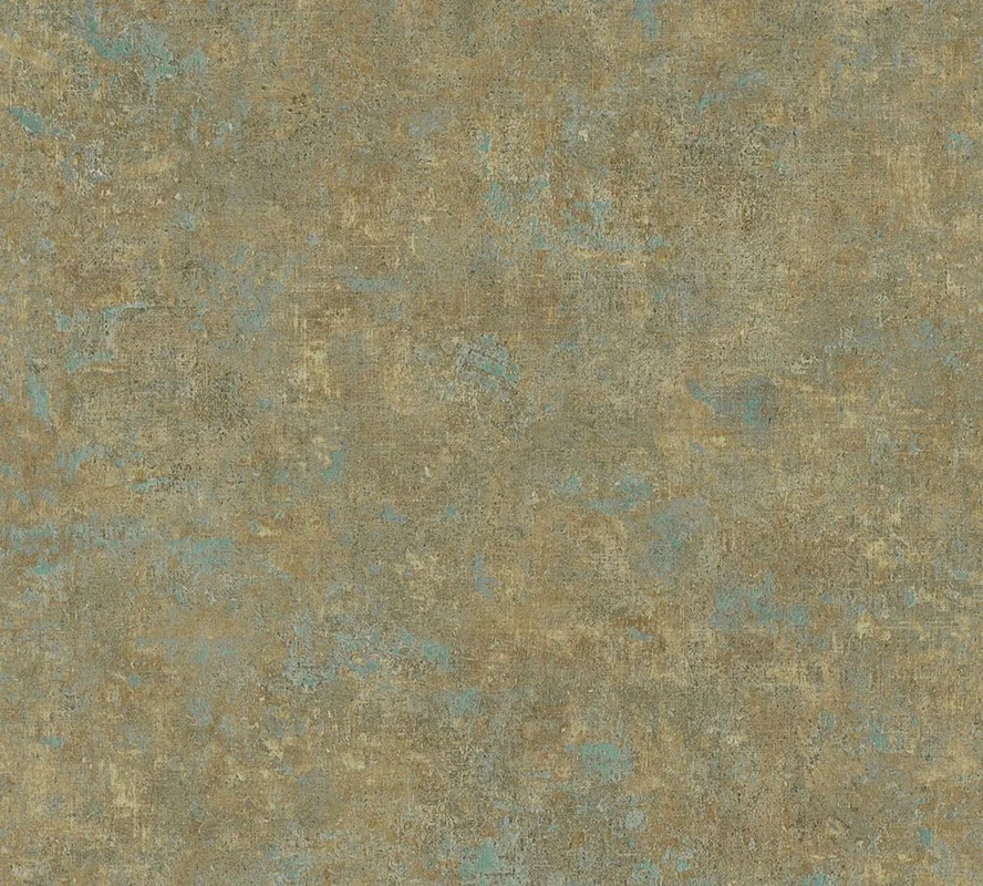 netrauta-3202609162307302256895