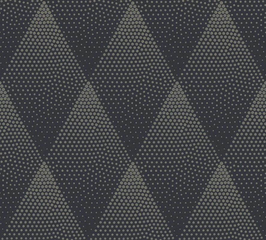 netrauta-3202609162325252258976