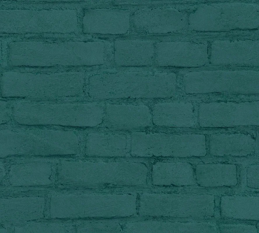 netrauta-3202609162331082259665