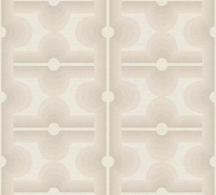 netrauta-3202609170002542263440