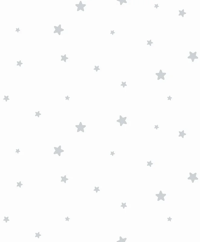 netrauta-3202609170007012263951