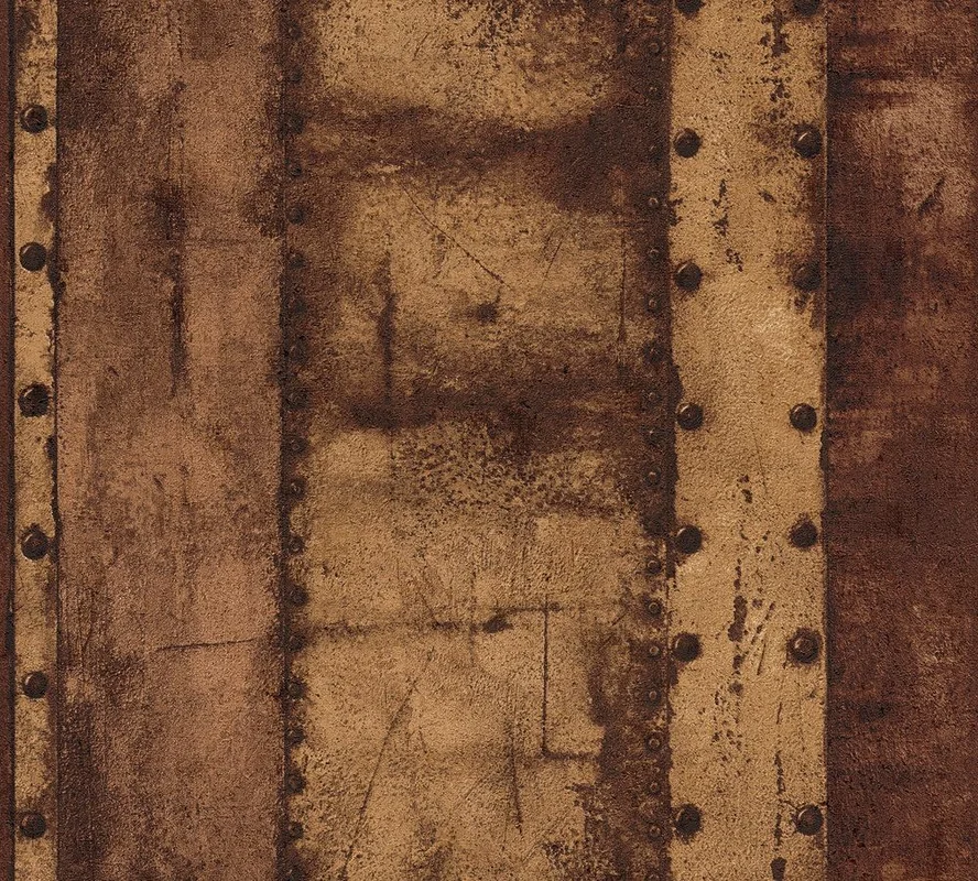 netrauta-3202609170022492265974