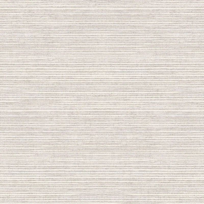 netrauta-3202609170049012269462