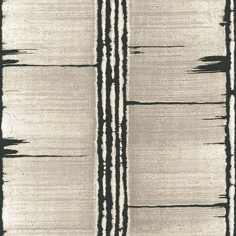 netrauta-3202609170131152274916