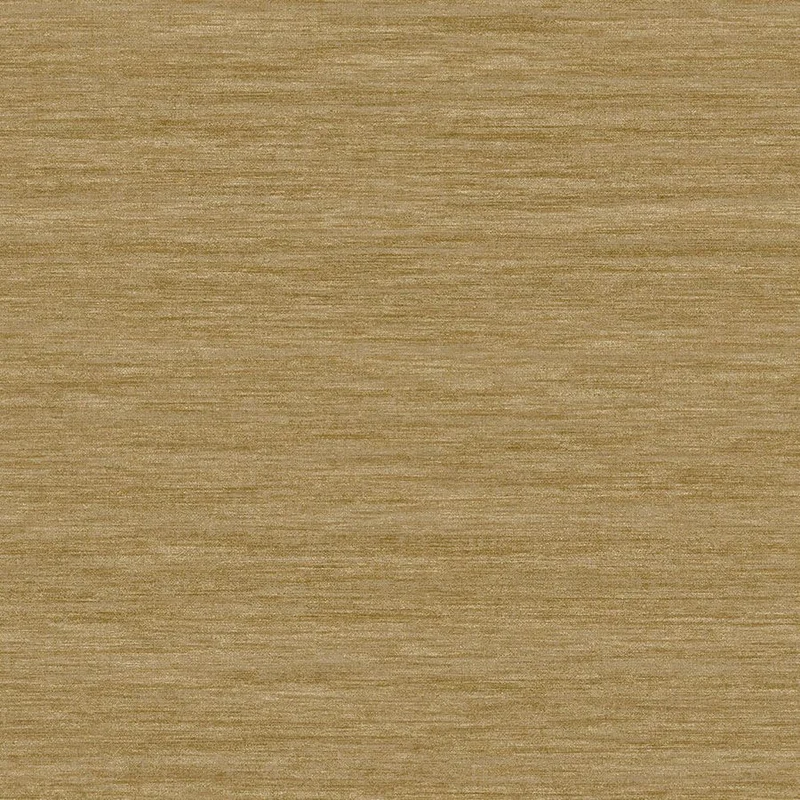netrauta-3202609170149292277563