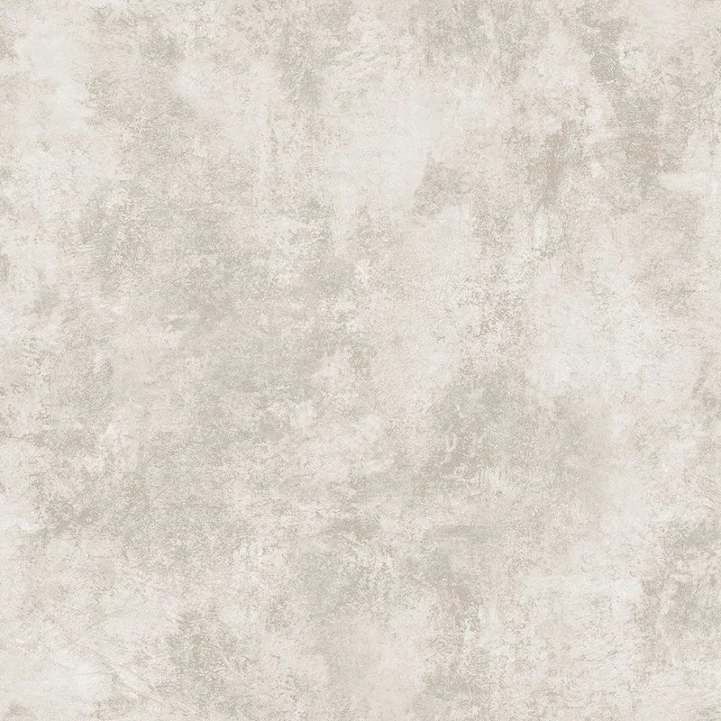 netrauta-3202609170208112280067