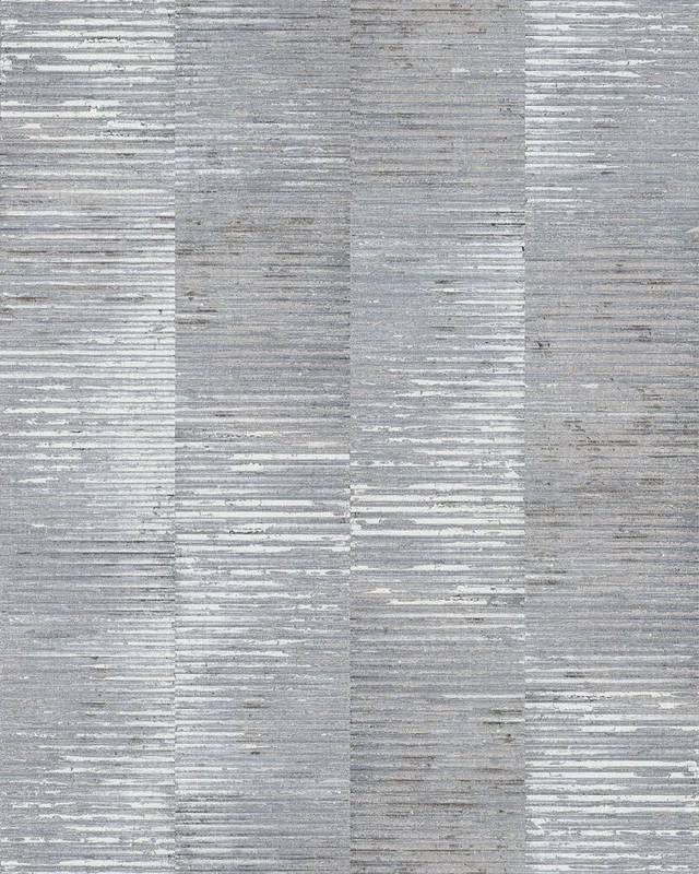 netrauta-3202609170216502281207