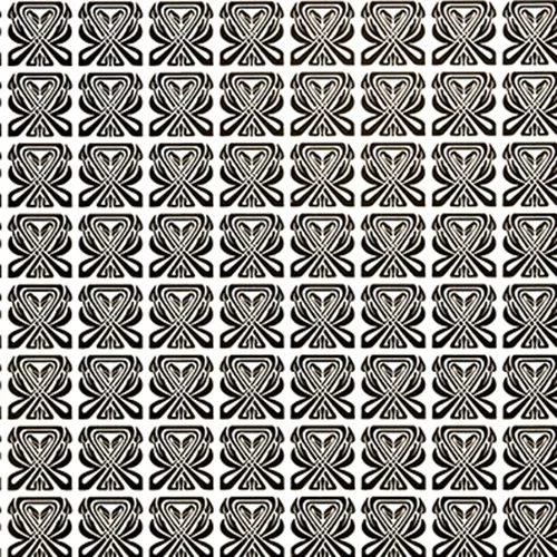 netrauta-3202609170257022285988