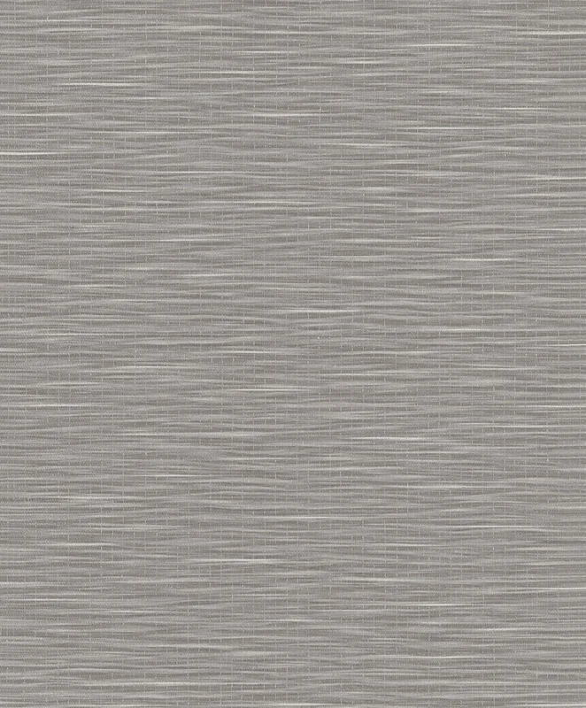 netrauta-3202609170300502286461
