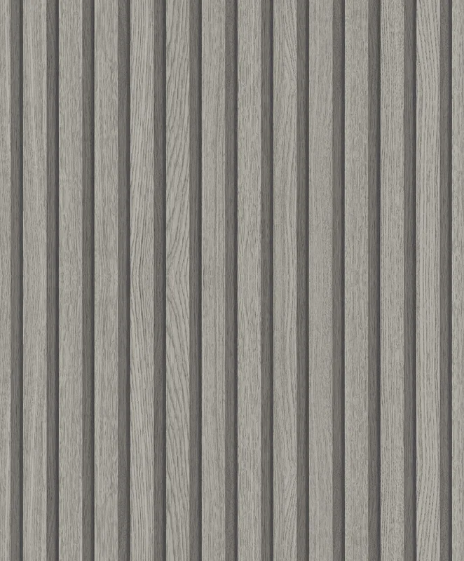 netrauta-3202609170307042287147