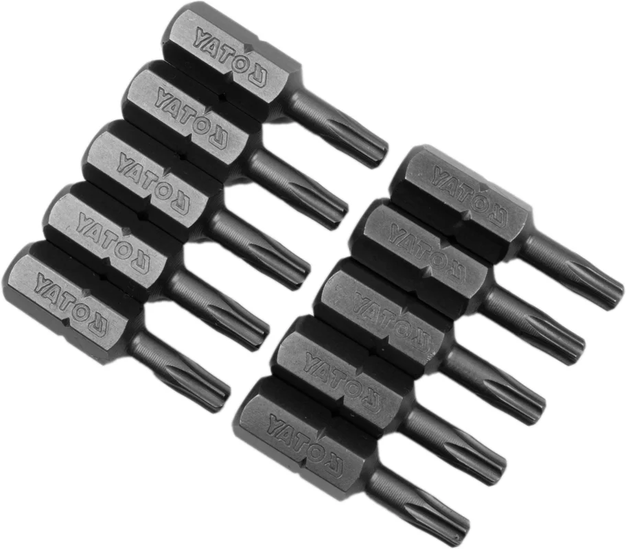 netrauta-3202609170731212318655