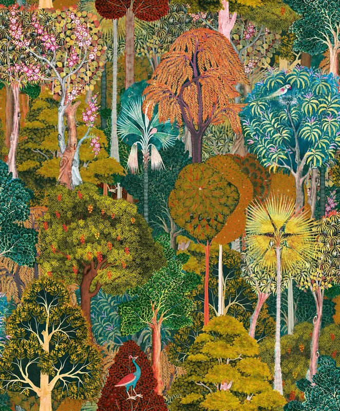 netrauta-3202609170830562324400
