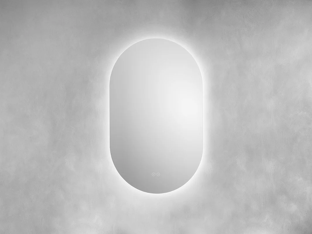 netrauta-3202609170844142325247