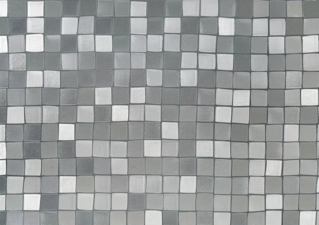 netrauta-3202609170848482325522