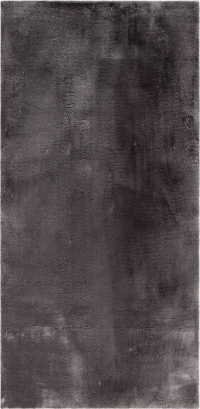 netrauta-3202609170908132326651