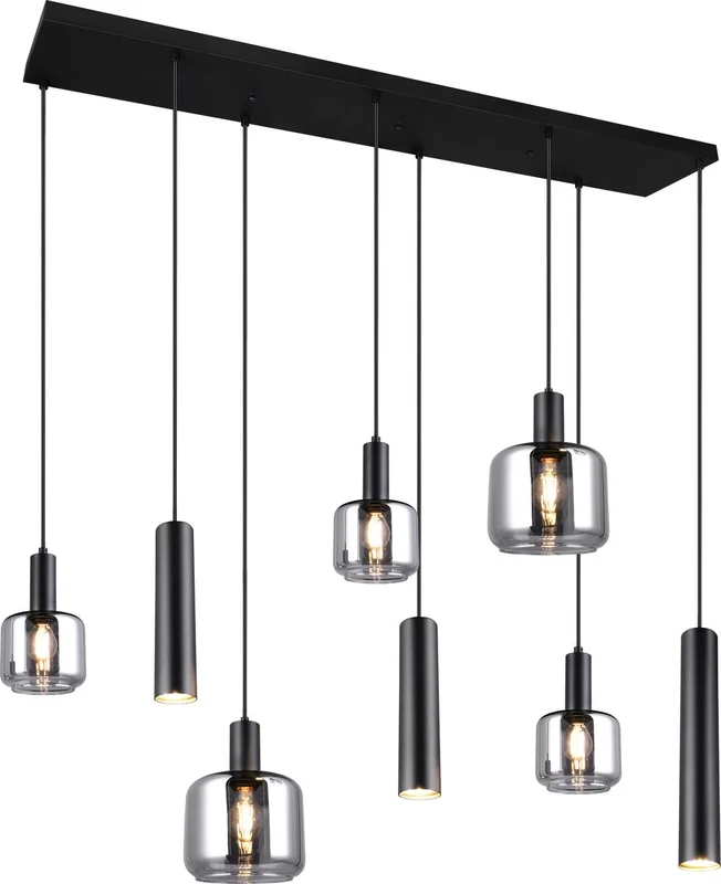 netrauta-3202609170926132327651