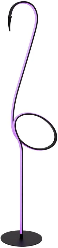 netrauta-3202609171051072330346