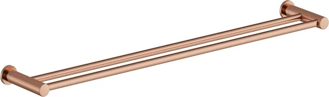 netrauta-3202609171626522365499