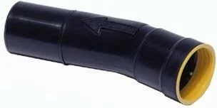 netrauta-3202609180029002440299