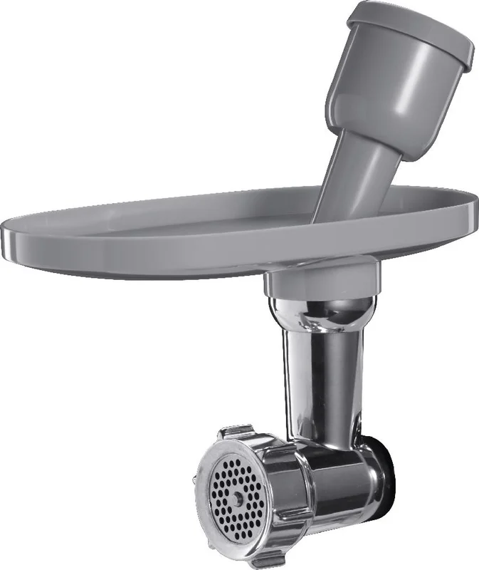netrauta-3202609180121502448561