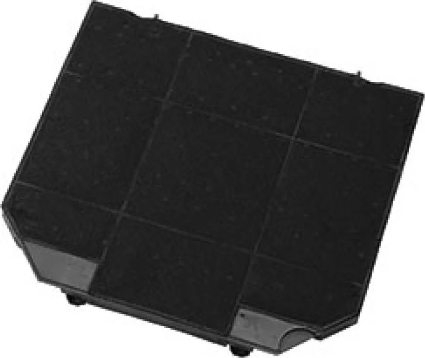 netrauta-3202609180129432449703