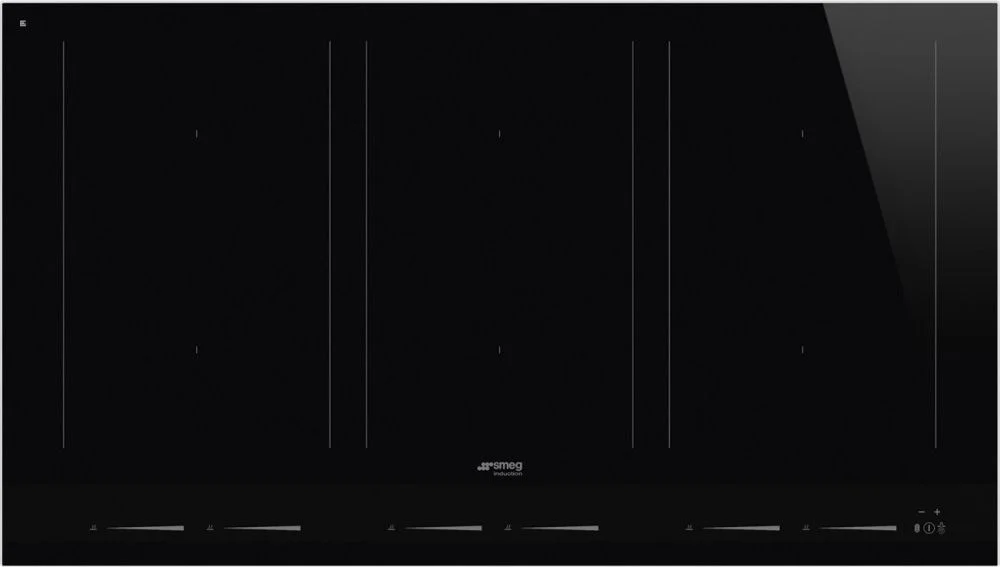 netrauta-3202609180139292451095