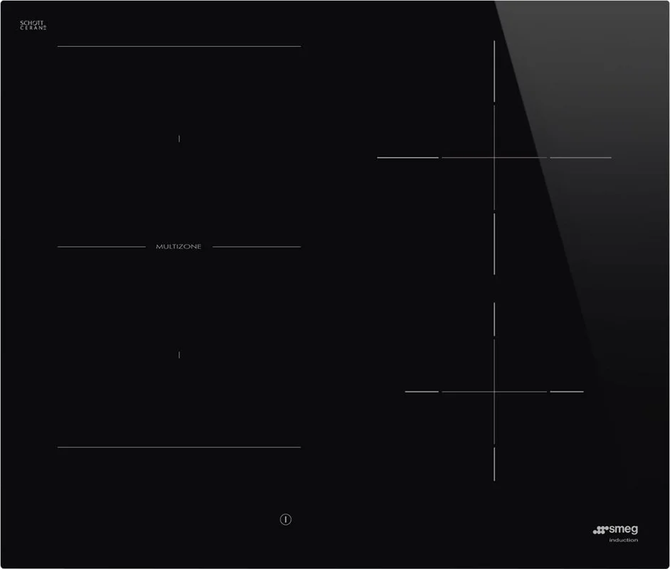 netrauta-3202609180148022452455