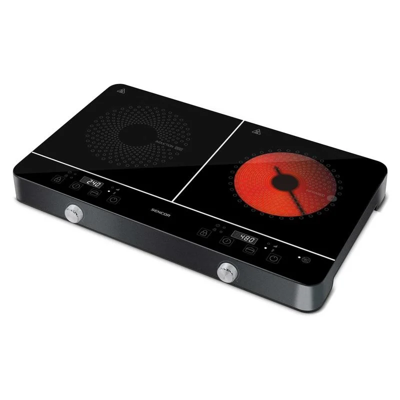 netrauta-3202609180259162462800