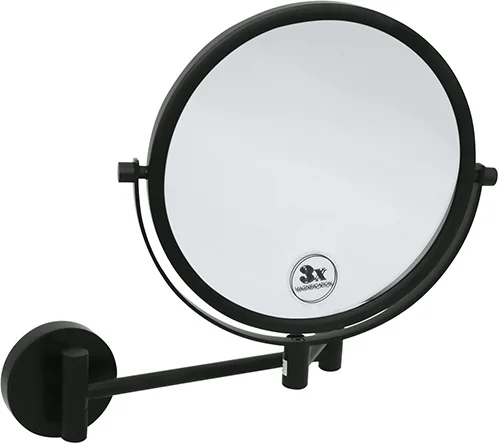 netrauta-3202609180525082484347