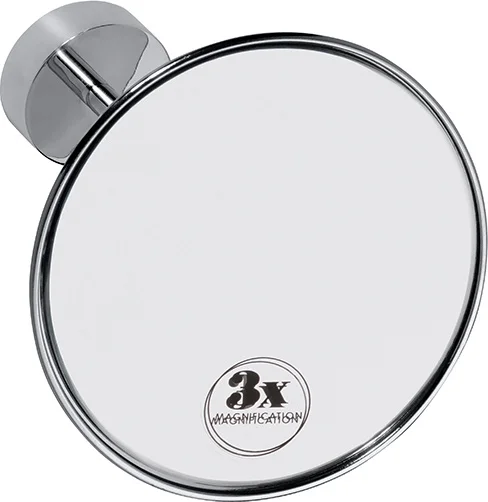 netrauta-3202609180525462484440