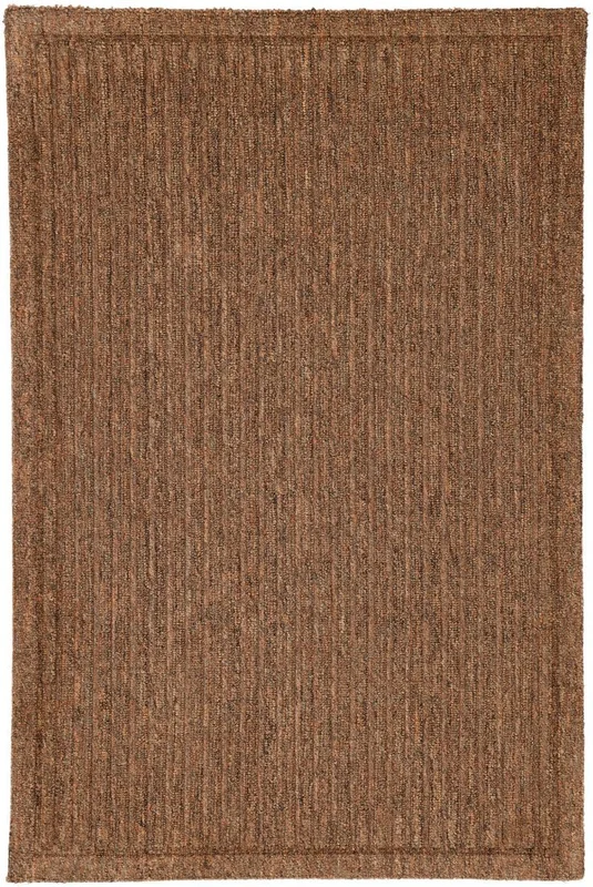 netrauta-3202609180908382513992