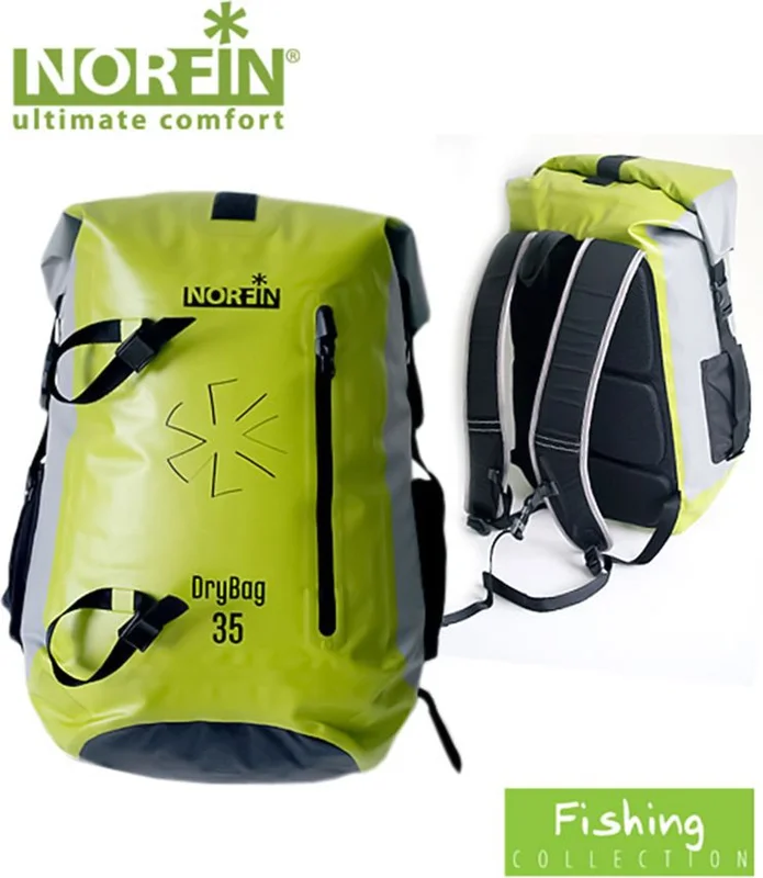 netrauta-3202609180948492516351