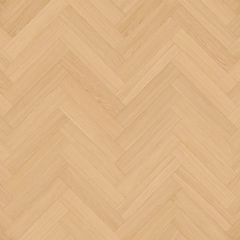 netrauta-3202609181006092517364