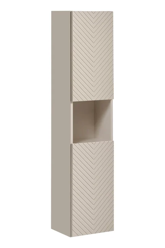 netrauta-3202609181031562519694