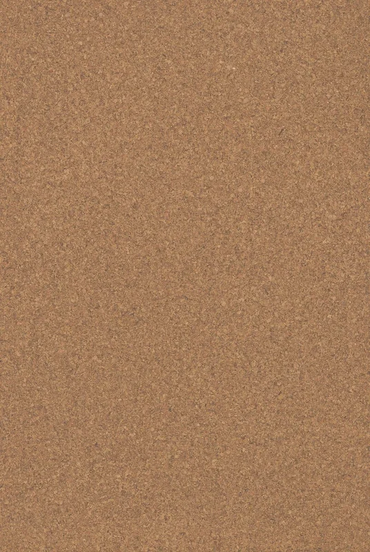 netrauta-3202609181442302553928