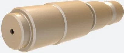 netrauta-3202609181815372585502