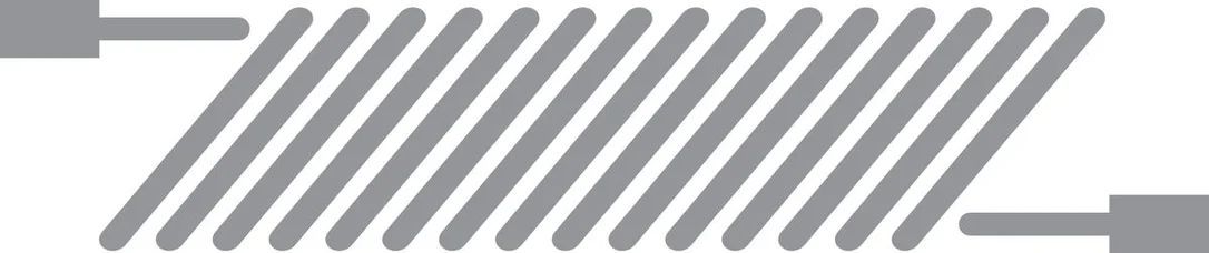netrauta-3202609181859472593134