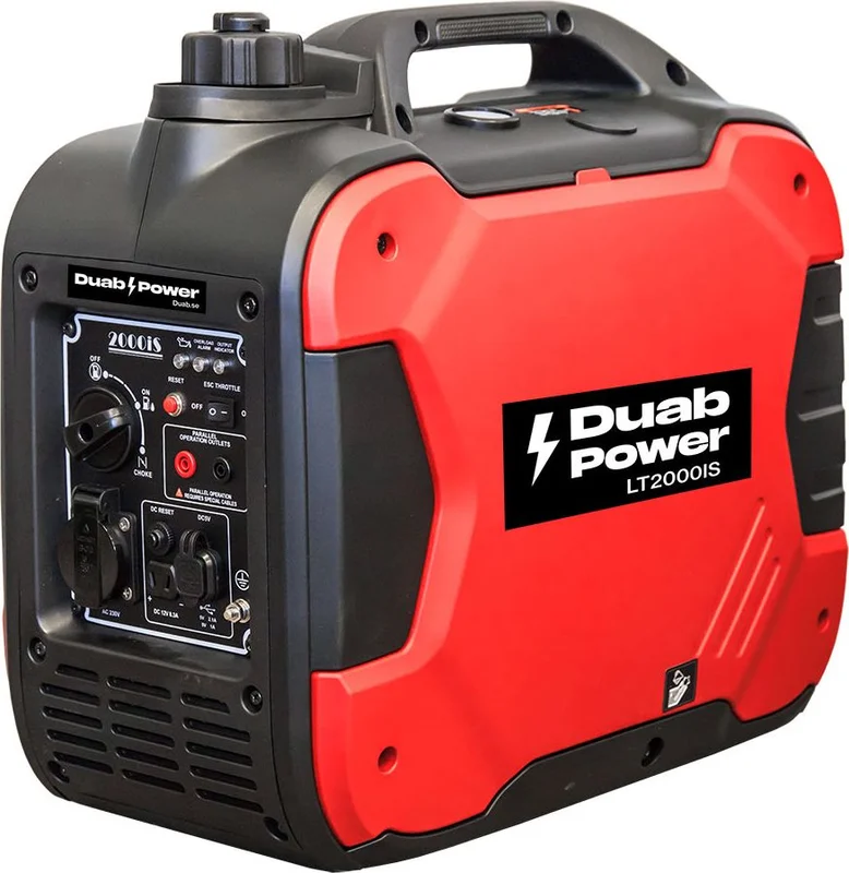 netrauta-3202609181910002594831