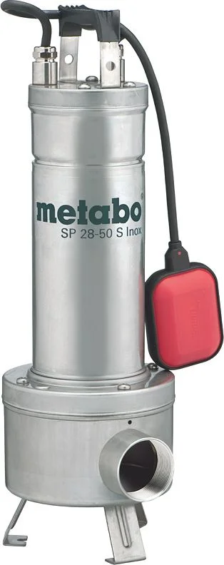 netrauta-3202609181954572602600