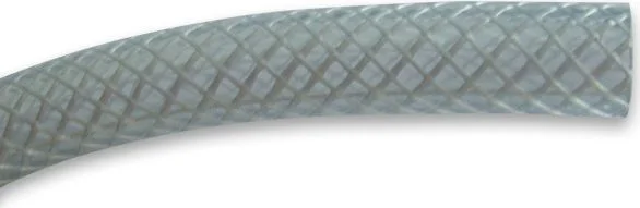 netrauta-3202609182107272612329