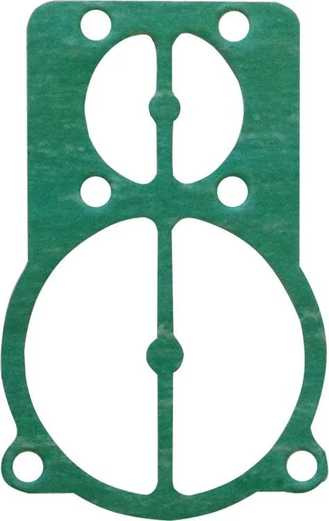 netrauta-3202609182115402613265
