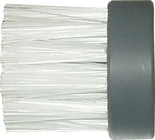 netrauta-3202609182118122613532