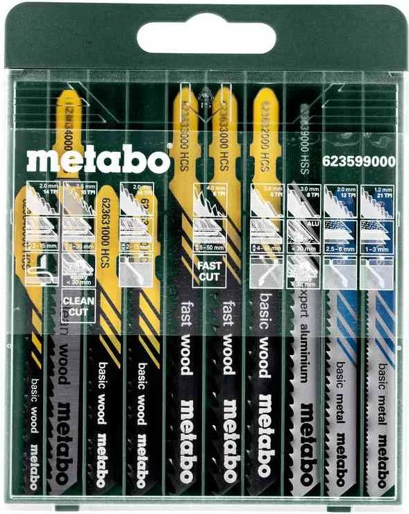 netrauta-3202609182234542623980