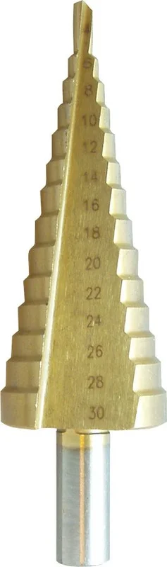 netrauta-3202609182243412625057