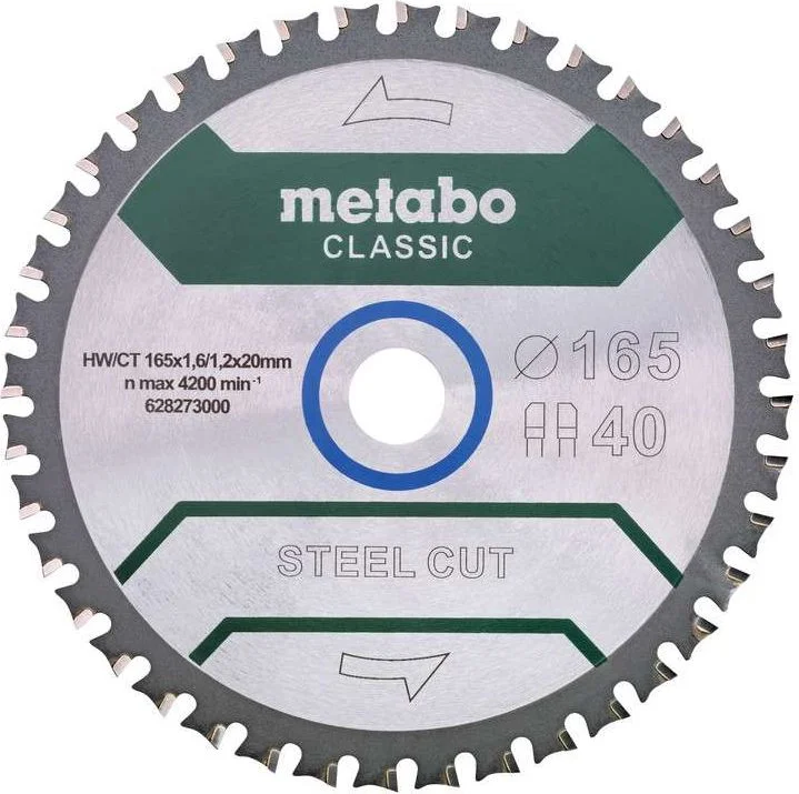 netrauta-3202609182302512627780