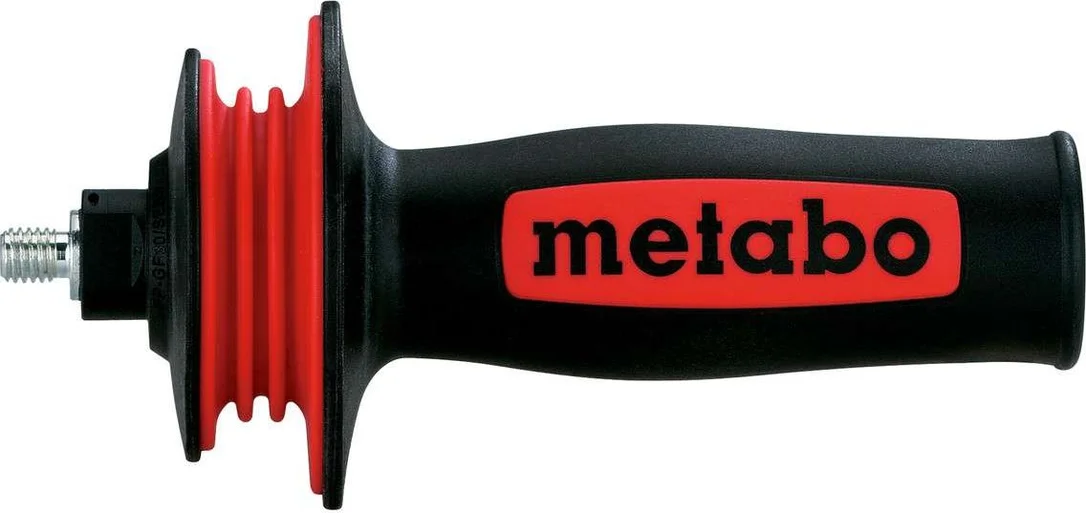 netrauta-3202609182308002628594