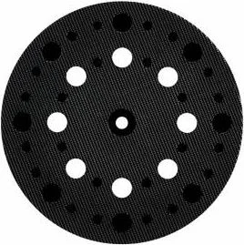 netrauta-3202609182317522630094