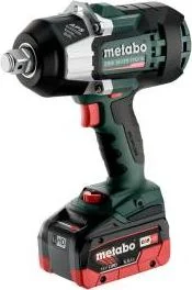 netrauta-3202609182335522632928