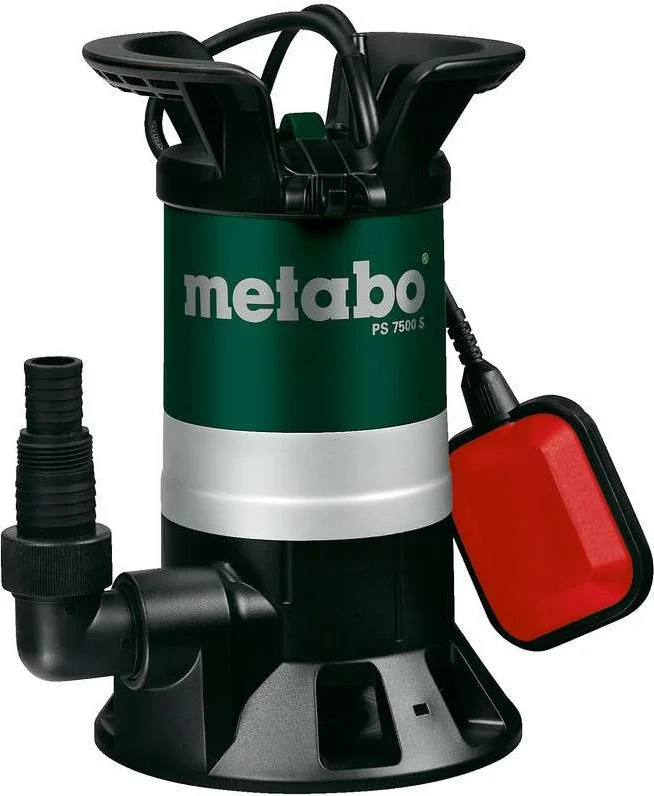netrauta-3202609190004102637128
