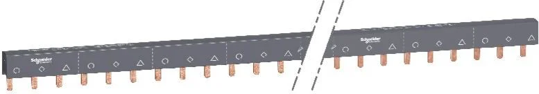 netrauta-3202609190009542637842